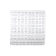 /static/upload/image/20230802/1690966563652254.png