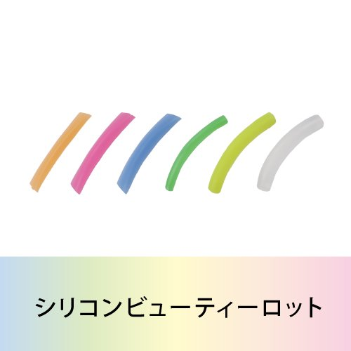 /static/upload/image/20230802/1690966663240080.png