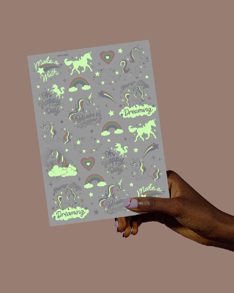 /static/upload/image/20230802/1690968762406124.png
